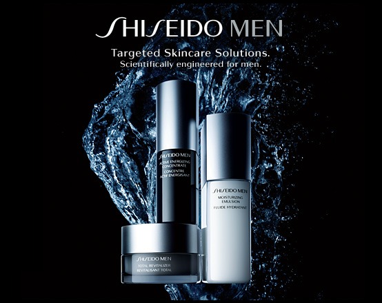 mylipaddiction_podcast_daniel_jewellery_5