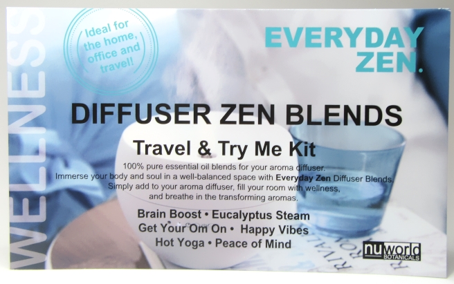 nuworld_botanical_everyday_zen_11