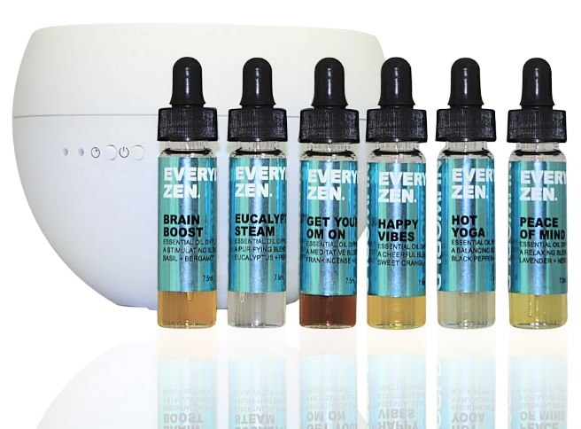 nuworld_botanical_everyday_zen_12