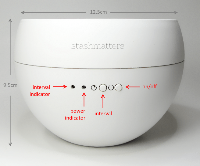 nuworld_botanical_everyday_zen_5