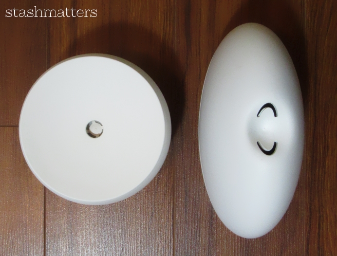 nuworld_botanical_everyday_zen_7