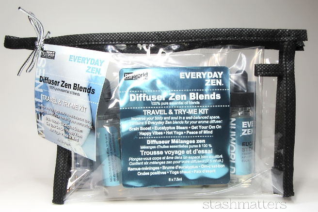 nuworld_botanical_everyday_zen_8