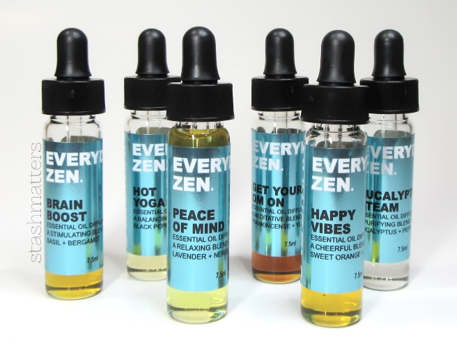 nuworld_botanical_everyday_zen_9