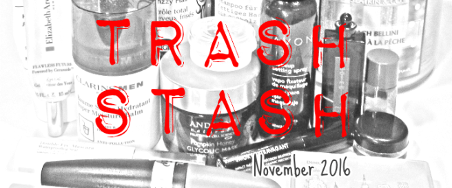 trash201611_banner
