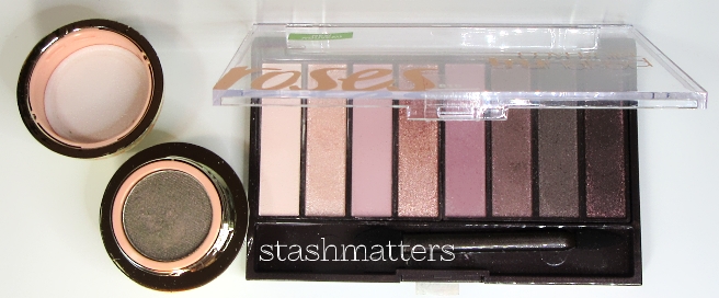 favourites_giveaway_2017_10