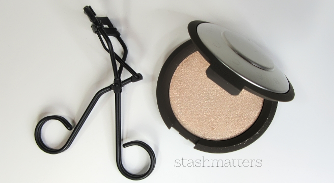 favourites_giveaway_2017_11