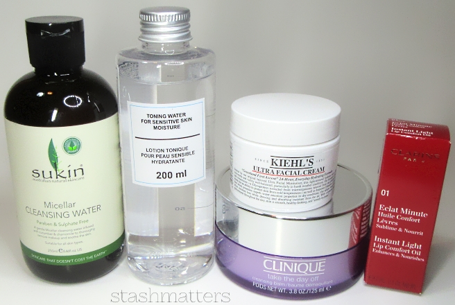 favourites_giveaway_2017_4