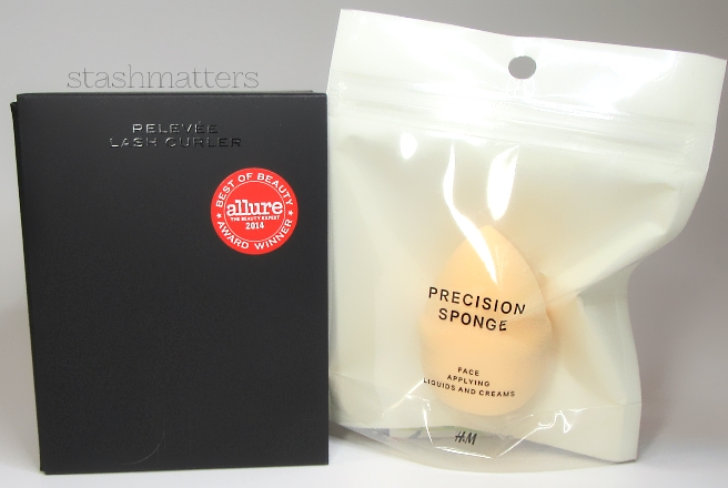 favourites_giveaway_2017_5