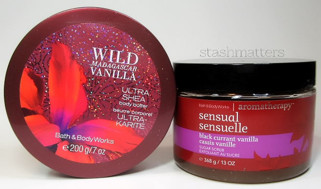 hauluary_2017_body_10