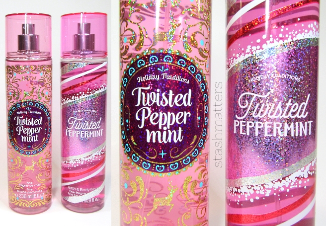 hauluary_2017_body_11