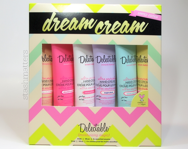 hauluary_2017_body_13