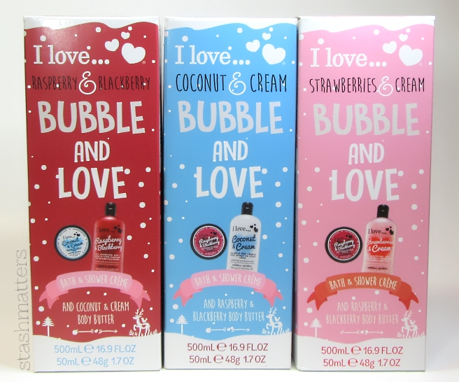 hauluary_2017_body_16