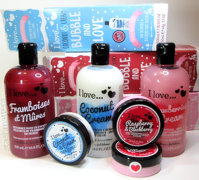 hauluary_2017_body_17