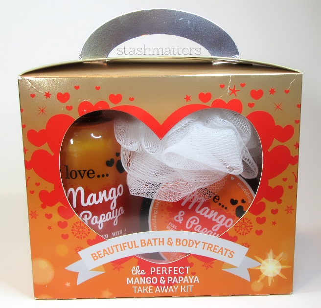 hauluary_2017_body_18