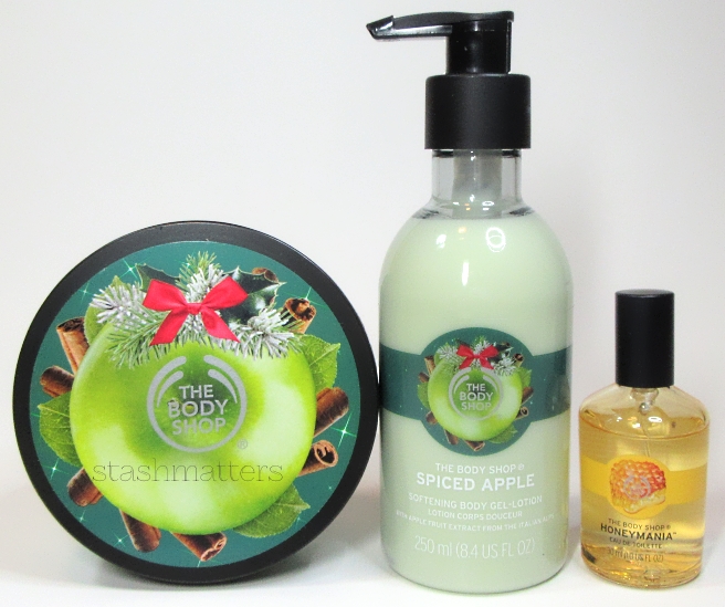 hauluary_2017_body_6