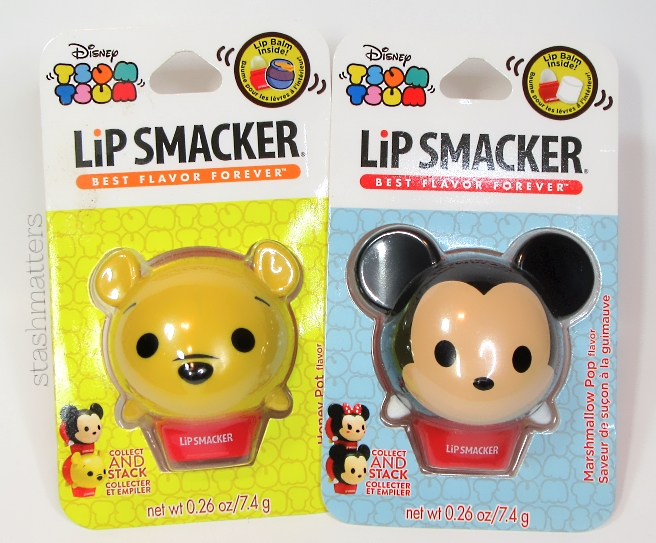 hauluary_2017_makeup_10