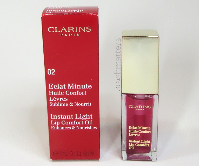 hauluary_2017_makeup_11