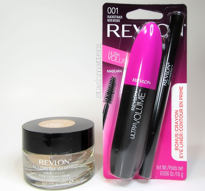 hauluary_2017_makeup_12