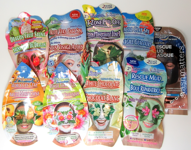 hauluary_2017_makeup_13