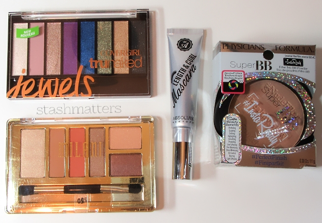 hauluary_2017_makeup_14