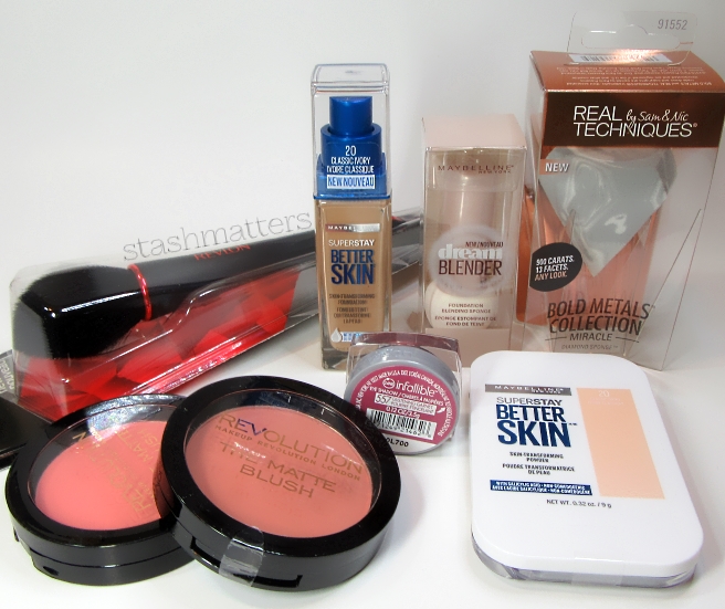 hauluary_2017_makeup_15