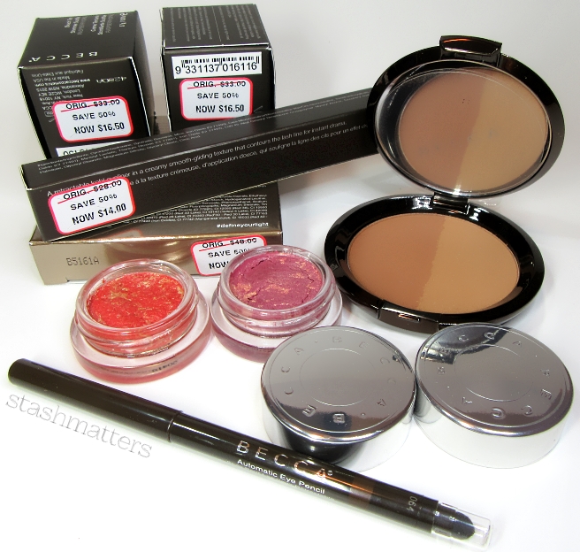 hauluary_2017_makeup_16