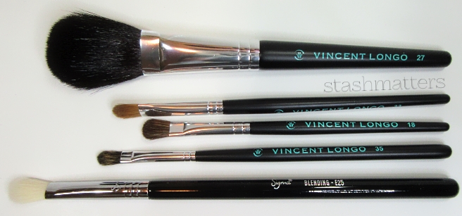 hauluary_2017_makeup_19