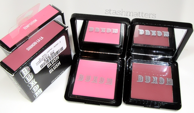 hauluary_2017_makeup_22