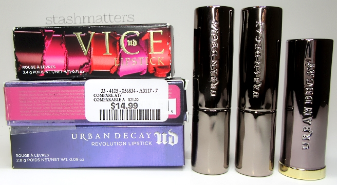 hauluary_2017_makeup_23