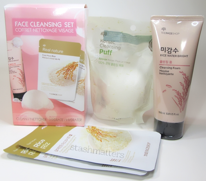 hauluary_2017_makeup_3