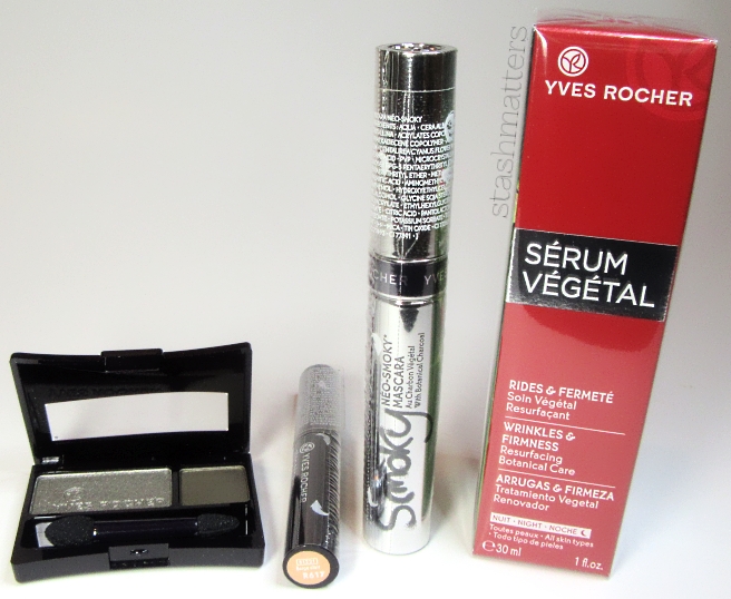 hauluary_2017_makeup_6