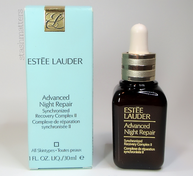 hauluary_2017_makeup_9