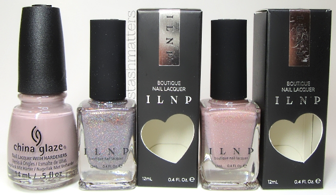 hauluary_2017_nail_polish_13