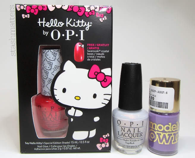 hauluary_2017_nail_polish_16