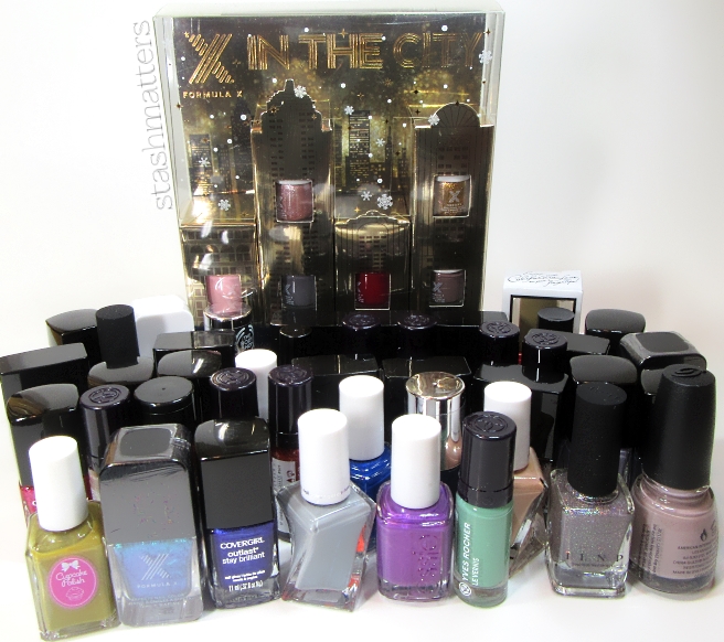 hauluary_2017_nail_polish_2