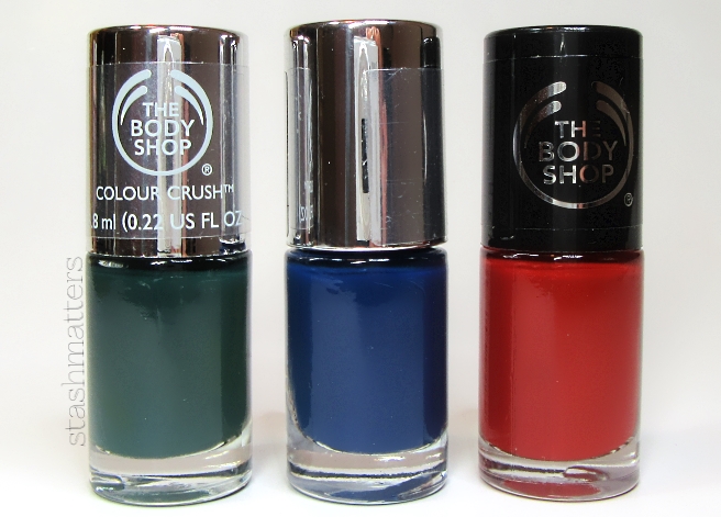 hauluary_2017_nail_polish_5