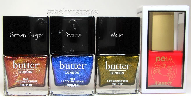 hauluary_2017_nail_polish_6