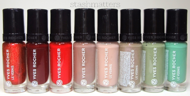 hauluary_2017_nail_polish_7