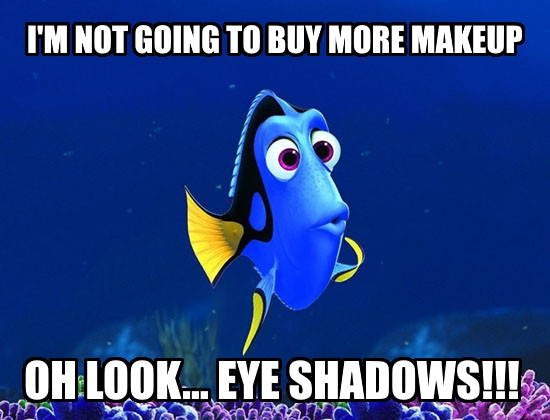 no_buy_low_buy_2017_2