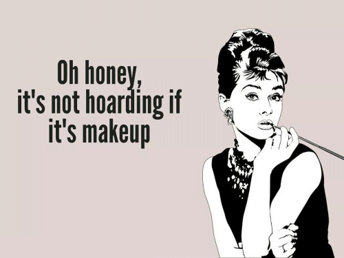 no_buy_low_buy_2017_5