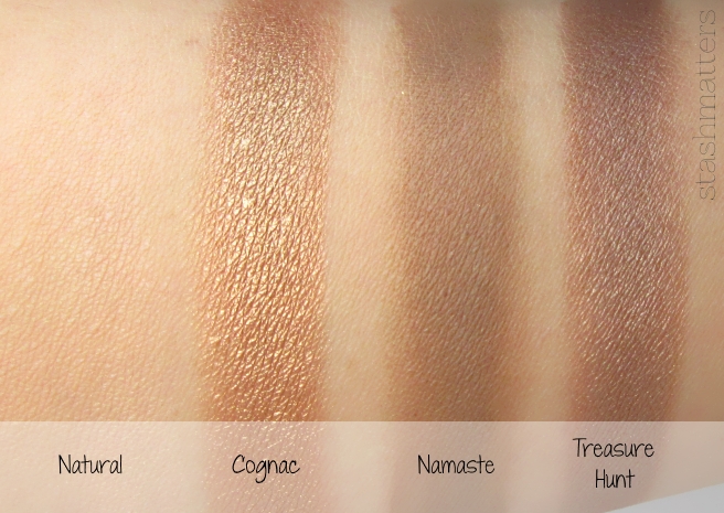 bareminerals_regal_wardrobe_13