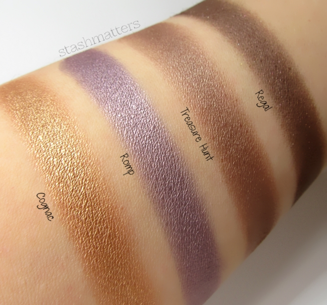 bareminerals_regal_wardrobe_16