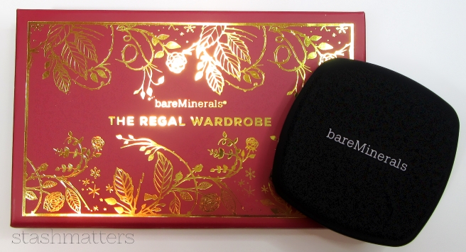 bareminerals_regal_wardrobe_17