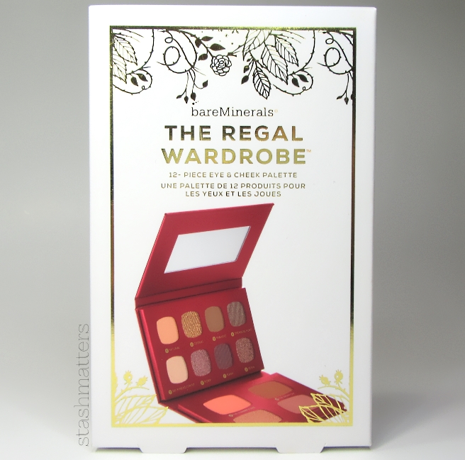 bareminerals_regal_wardrobe_2