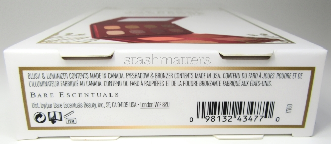 bareminerals_regal_wardrobe_4