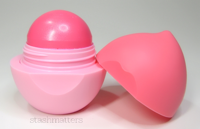 chulip_sweet_pink_10