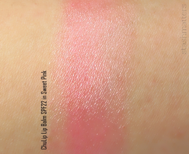 chulip_sweet_pink_12