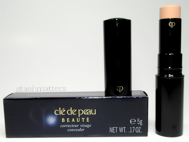 cle_de_peau_beaute_concealer_10