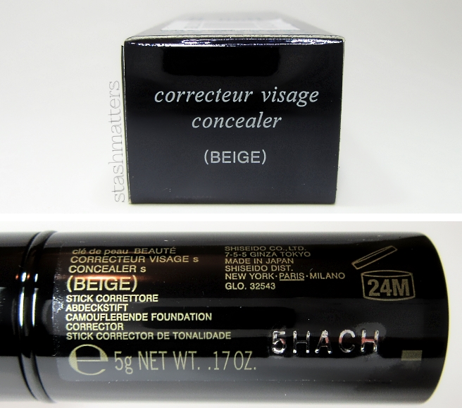 cle_de_peau_beaute_concealer_11