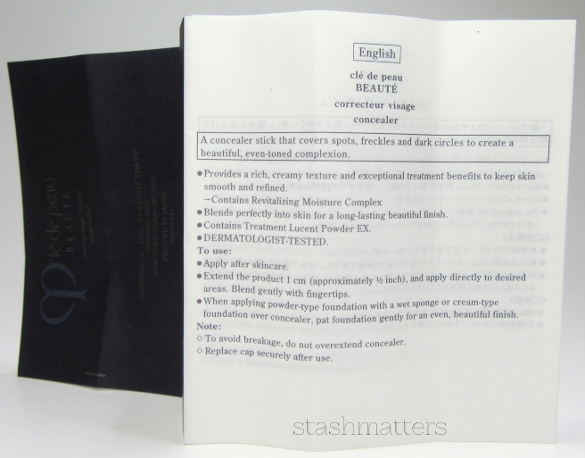 cle_de_peau_beaute_concealer_12